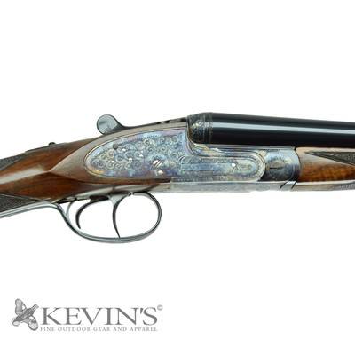 Arrieta 570 SxS 28ga - Image 2 of 10
