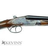 Arrieta 570 SxS 28ga - Image 2 of 10