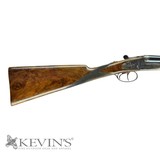 Arrieta SxS 28ga 29in - Image 7 of 10