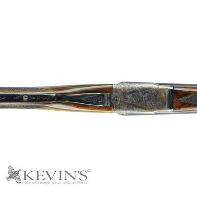Arrieta SxS 28ga 29in - Image 5 of 10