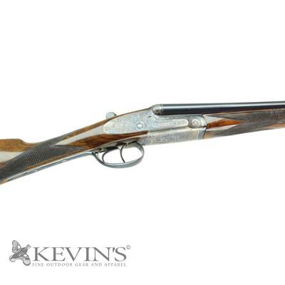 Arrieta SxS 28ga 29in - Image 1 of 10