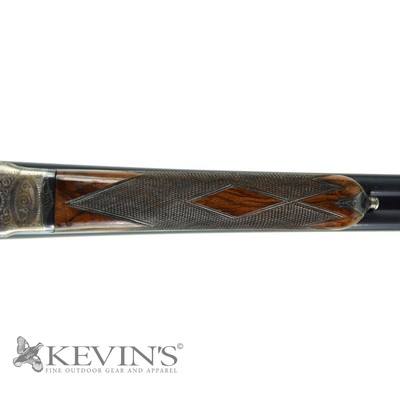 Arrieta SxS 28ga 29in - Image 6 of 10