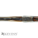 Arrieta SxS 28ga 29in - Image 5 of 10