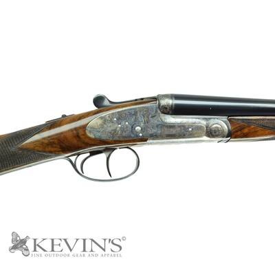 Arrieta SxS 28ga 29in - Image 2 of 10