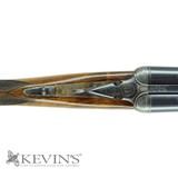 Arrieta SxS 28ga 29in - Image 4 of 10