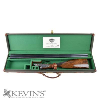 Arrieta SxS 28ga 29in - Image 10 of 10