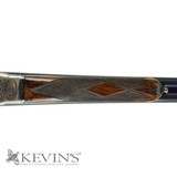 Arrieta SxS 28ga 29in - Image 6 of 10