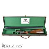 Arrieta SxS 28ga 29in - Image 10 of 10