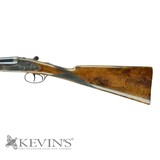 Arrieta SxS 28ga 29in - Image 8 of 10