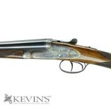 Arrieta SxS 28ga 29in - Image 3 of 10
