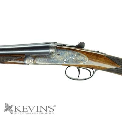 Arrieta SxS 28ga 29in - Image 3 of 10