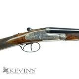 Arrieta SxS 28ga 29in - Image 2 of 10