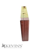 Winchester Case 30