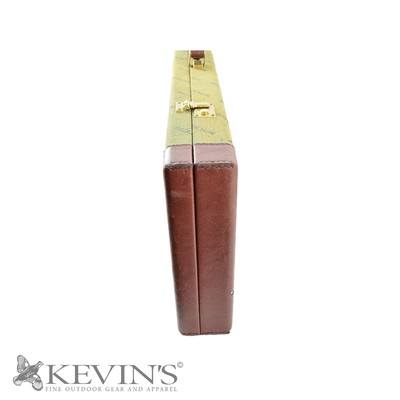 Winchester Case 30