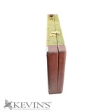 Winchester Case 30