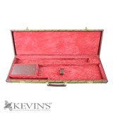 Winchester Case 30