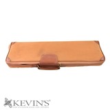 Winchester Parker Preproduction Case 26in - Image 3 of 4