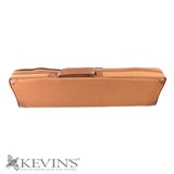 Winchester Parker Preproduction Case 26in - Image 4 of 4
