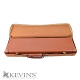 Winchester Parker Preproduction Case 26in - Image 2 of 4