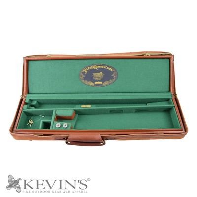Winchester Parker Preproduction Case 26in - Image 1 of 4