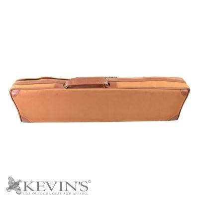 Winchester Parker Preproduction Case 26in - Image 4 of 4