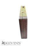 Winchester Hard Case 28in - Image 5 of 5