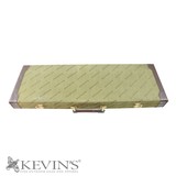 Winchester Hard Case 28in - Image 2 of 5