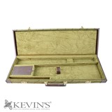 Winchester Hard Case 28in - Image 1 of 5