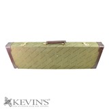 Winchester Hard Case 28in - Image 3 of 5