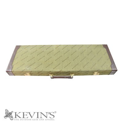 Winchester Hard Case 28in - Image 2 of 5