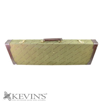 Winchester Hard Case 28in - Image 3 of 5