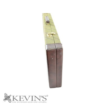 Winchester Hard Case 28in - Image 4 of 5