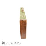 Winchester Hard Case 28in - Image 4 of 4