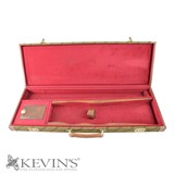 Winchester Hard Case 28in - Image 1 of 4