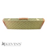 Winchester Hard Case 28in - Image 2 of 4