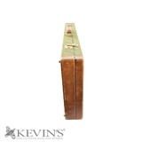 Winchester Hard Case 28in - Image 3 of 4