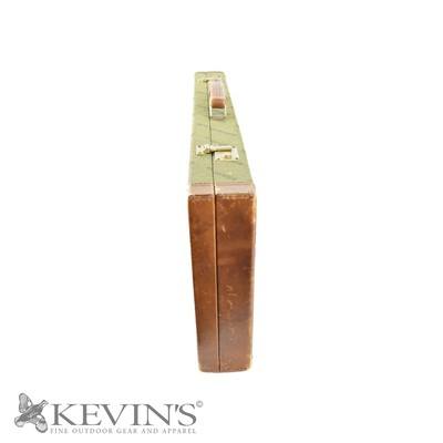 Winchester Hard Case 28in - Image 4 of 4