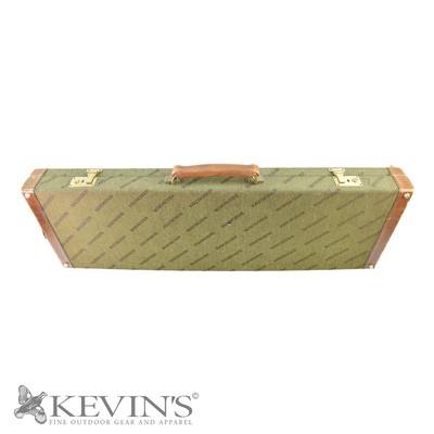 Winchester Hard Case 28in - Image 2 of 4