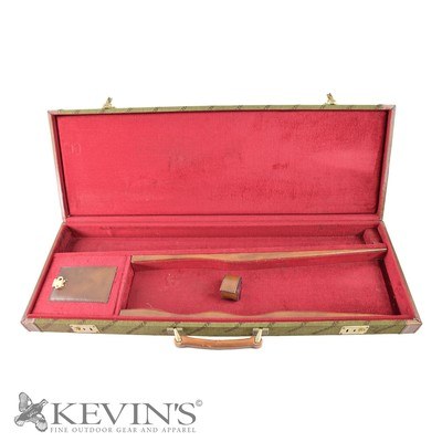 Winchester Hard Case 28in - Image 1 of 4