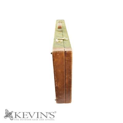 Winchester Hard Case 28in - Image 3 of 4