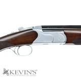 CZ Redhead Premier 20ga - Image 2 of 9