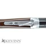CZ Redhead Premier 20ga - Image 4 of 9