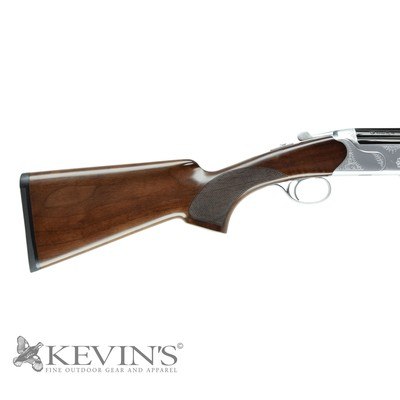 CZ Redhead Premier 20ga - Image 7 of 9