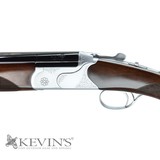 CZ Redhead Premier 20ga - Image 3 of 9