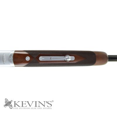 CZ Redhead Premier 20ga - Image 6 of 9