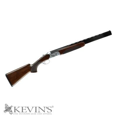 CZ Redhead Premier 20ga - Image 9 of 9