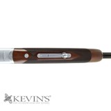 CZ Redhead Premier 20ga - Image 6 of 9