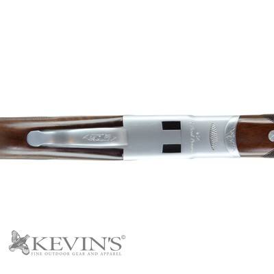 CZ Redhead Premier 20ga - Image 5 of 9