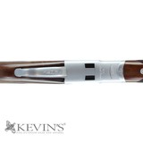 CZ Redhead Premier 20ga - Image 5 of 9