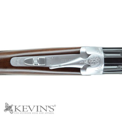 CZ Redhead Premier 20ga - Image 4 of 9